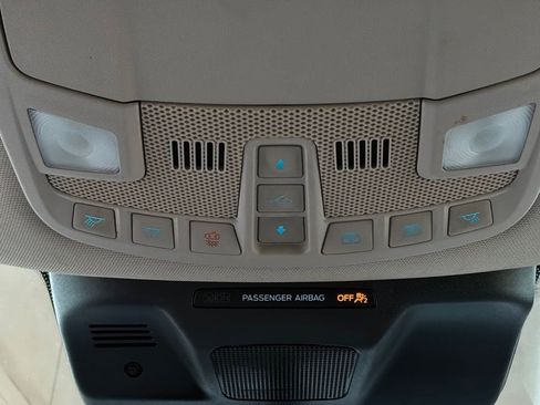Used 2024 Ford Expedition Limited RWD image 20