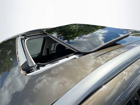 Used 2020 Kia Telluride S AWD/4WD image 29