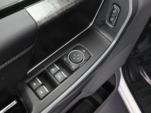 Used 2023 Ford F150 XLT w/ Equipment Group 301A Mid AWD/4WD image 19