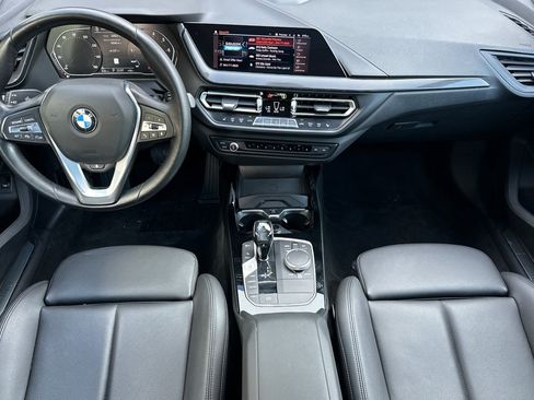 Used 2021 BMW 228i xDrive Gran Coupe w/ Convenience Package AWD/4WD image 20