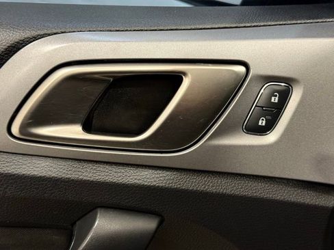 Used 2019 Ford Ranger XLT w/ Equipment Group 302A Luxury image 15