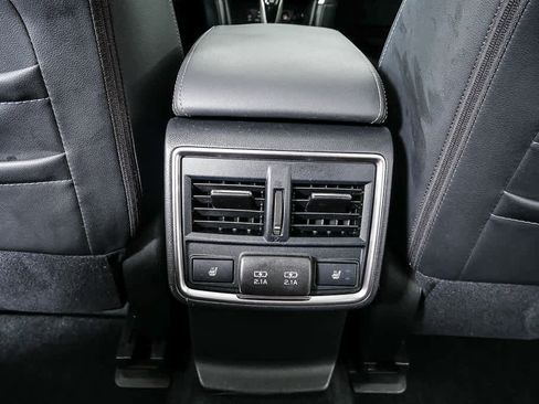 Used 2020 Subaru Forester Touring w/ Popular Package #2 image 25