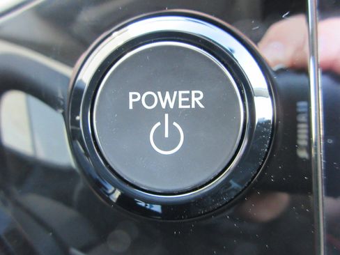 New 2026 Lexus NX 450h+ AWD w/ Luxury Package image 36