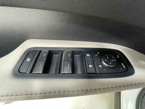 Used 2024 Lexus RX 350 Premium Plus w/ Convenience Package AWD/4WD image 13