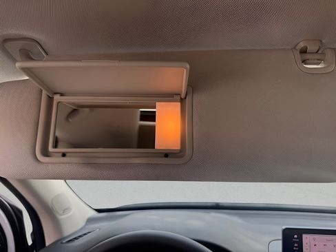 New 2026 Honda Pilot Elite image 31