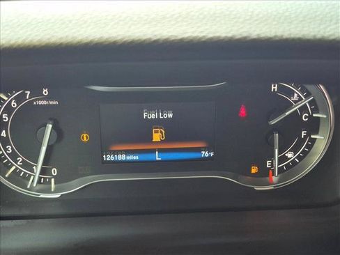 Used 2018 Honda Pilot EX-L image 11