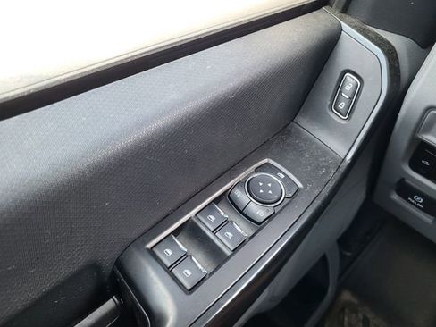 Used 2023 Ford F150 XL w/ Trailer Tow Package RWD image 17