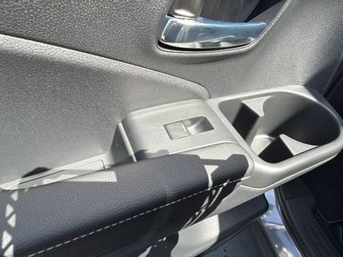 New 2026 Honda Ridgeline RTL image 14