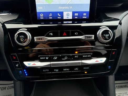 Used 2023 Ford Explorer ST w/ Equipment Group 401A image 23