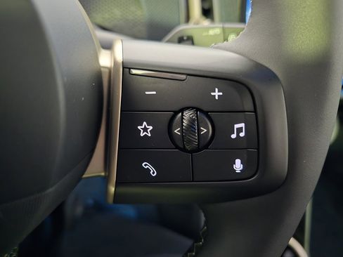 New 2026 MINI Cooper Countryman S image 20