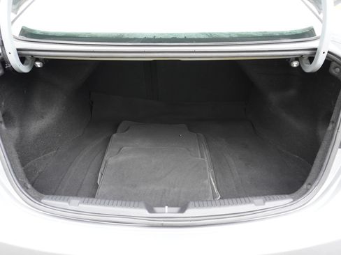 Used 2015 Hyundai Elantra SE w/ Option Group 02 FWD image 24