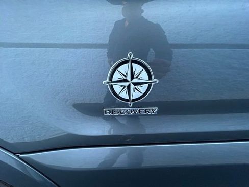 New 2024 Ford Transit 350 148 High Roof Extended DRW image 36