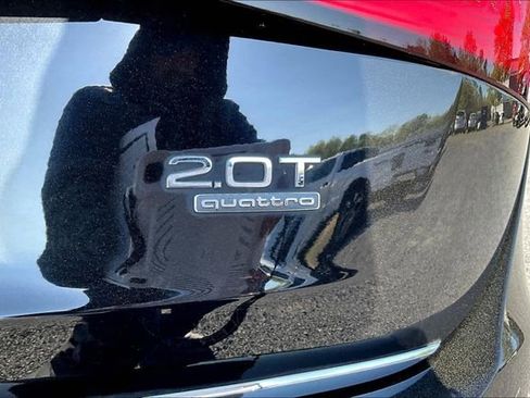 Used 2016 Audi Q5 2.0T Premium Plus w/ Premium Plus Package image 22