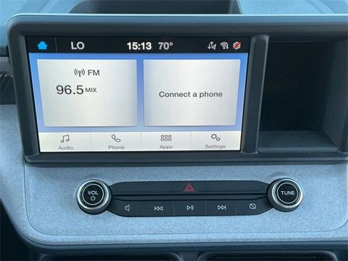 Used 2022 Ford Maverick XLT w/ Equipment Group 300A Standard image 20