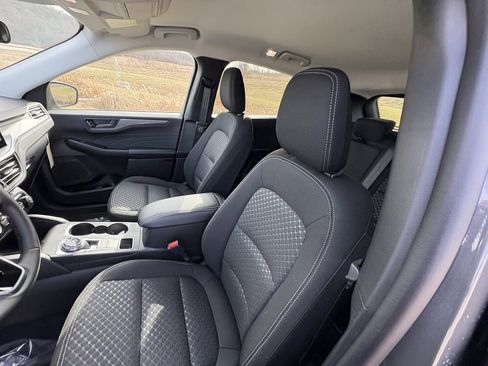 New 2026 Ford Escape Active w/ Tech Pack #1 image 33