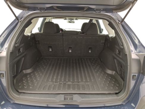 Used 2024 Subaru Outback image 29