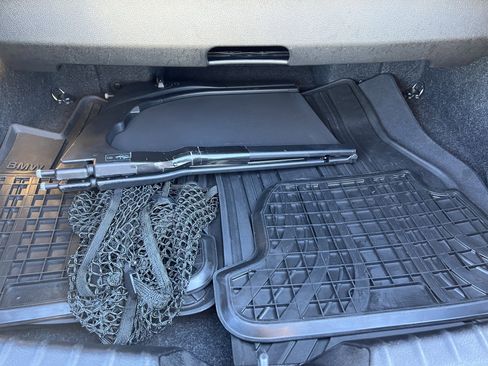 Used 2016 BMW M235i Convertible image 34