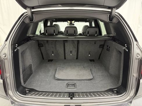 Used 2024 BMW X3 xDrive30i w/ Convenience Package image 31