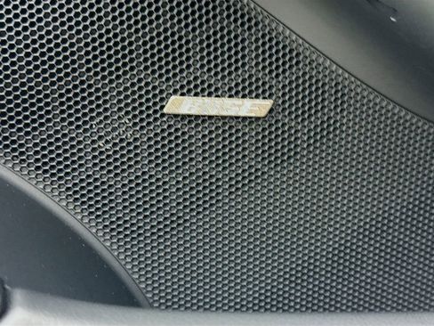 Certified 2025 Porsche 718 Cayman GT4 RS RWD image 19