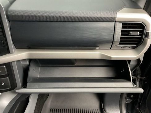 Used 2021 Ford F150 XLT w/ Equipment Group 301A Mid image 26