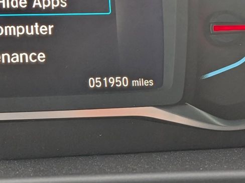 Certified 2019 Honda Passport Sport image 11