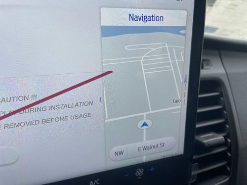 New 2026 Ford Transit 350 XL image 13