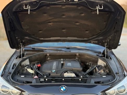 Used 2016 BMW 535i Gran Turismo image 29