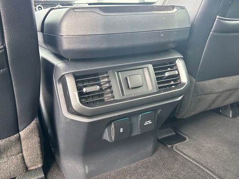 Used 2023 Ford F150 Tremor w/ Trailer Tow Package image 22