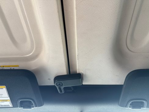 Used 2018 Jeep Wrangler Unlimited Sport AWD/4WD image 11