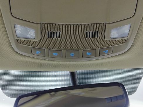 Used 2017 Ford F350 Lariat w/ Lariat Value Package image 50