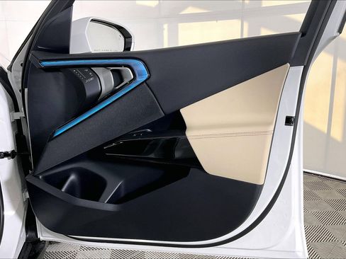 New 2026 BMW X3 xDrive30 AWD/4WD image 18