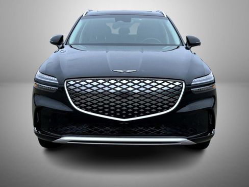 Used 2026 Genesis Electrified GV70 image 2