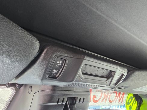 Certified 2026 Jeep Wrangler Unlimited Rubicon image 29