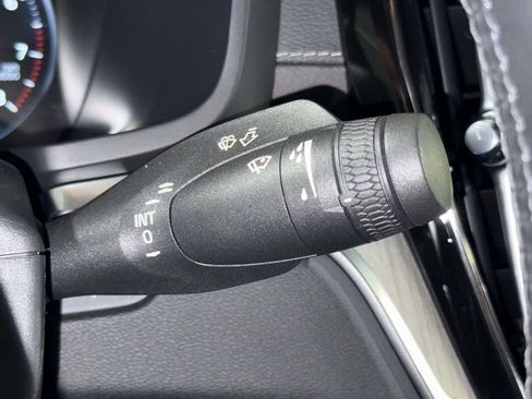 Used 2019 Volvo S60 T6 Inscription AWD/4WD image 28