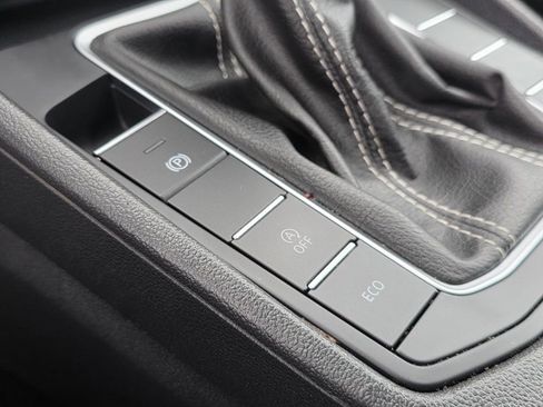 Used 2024 Volkswagen Jetta S FWD image 18