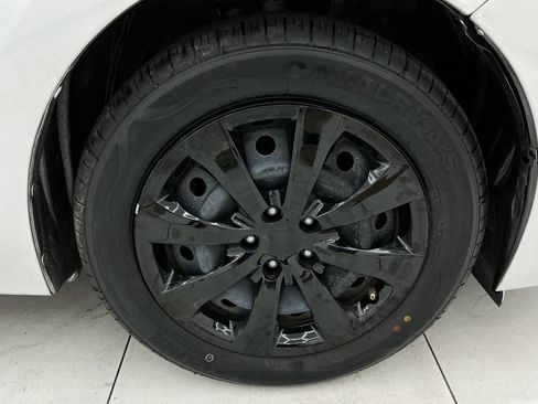 Used 2016 Toyota Corolla FWD image 45