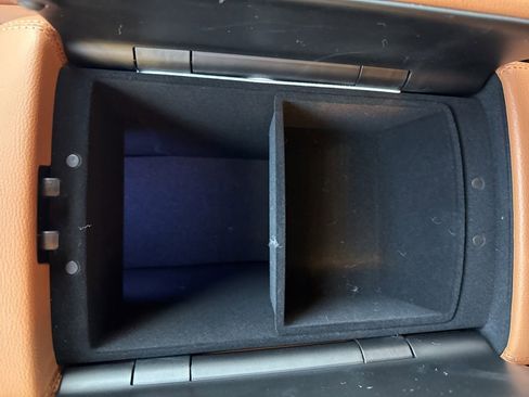 New 2026 Genesis GV80 2.5T Prestige image 28