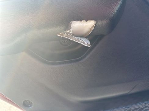 Used 2021 Jeep Wrangler Unlimited Sport image 45