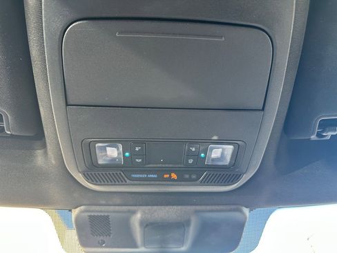 Used 2021 Ford F150 XL w/ STX Appearance Package image 24