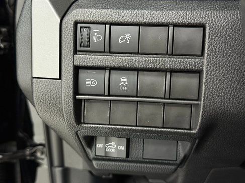New 2026 Toyota Tacoma SR5 AWD/4WD image 11