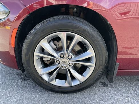 Used 2021 Dodge Charger SXT w/ Cold Weather Package image 26