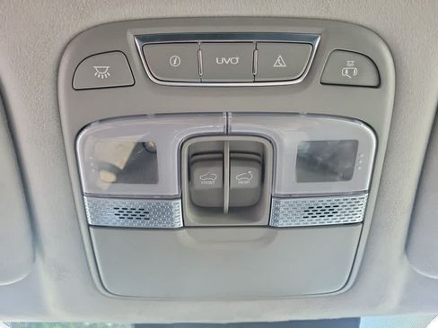 Used 2022 Kia Telluride SX AWD/4WD image 24