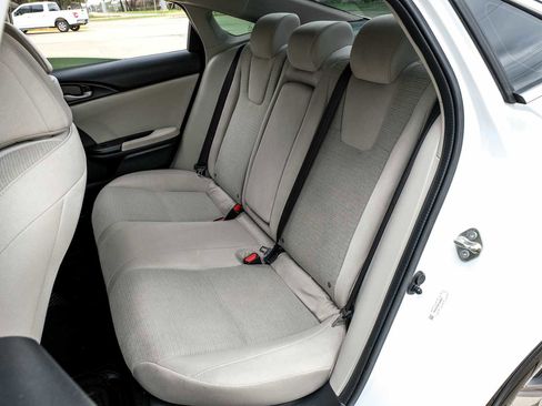 Used 2020 Honda Insight EX image 41