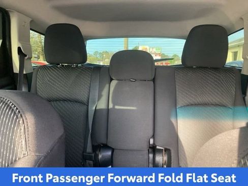 Used 2012 Dodge Journey SXT w/ Popular Equipment Group FWD image 27