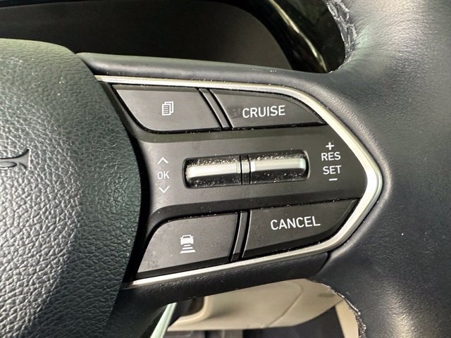 Used 2021 Hyundai Palisade Limited FWD image 20