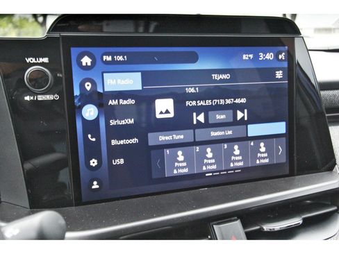 New 2026 Subaru Outback Premium AWD/4WD image 19
