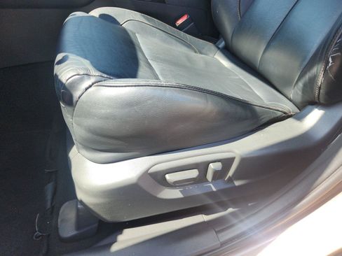 Used 2020 Mitsubishi Eclipse Cross SEL AWD/4WD image 17