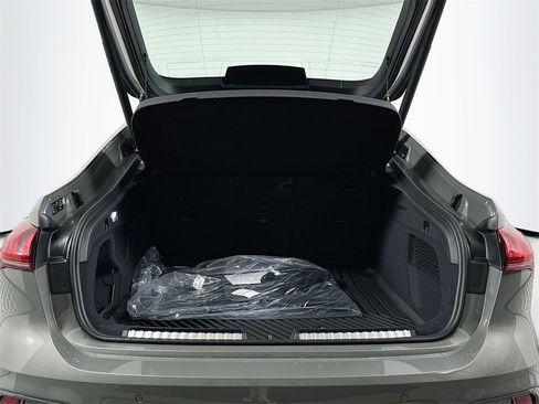 Used 2025 Audi A5 2.0T Premium Plus w/ Premium Plus image 16