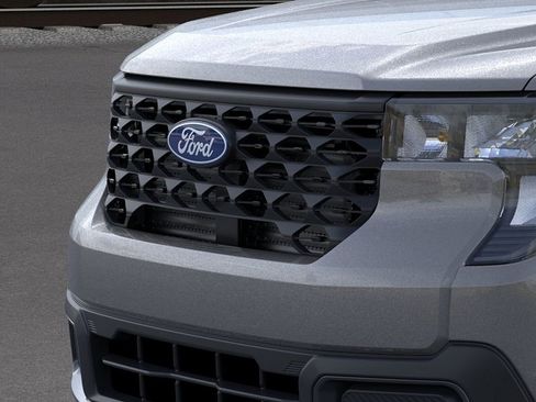 New 2026 Ford Maverick XLT image 18