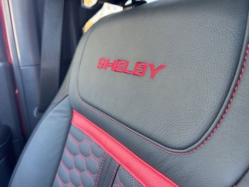 Used 2022 Ford F150 Lariat w/ Equipment Group 502A High image 22